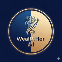 WealthHer AI