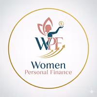 Women Personal Finance