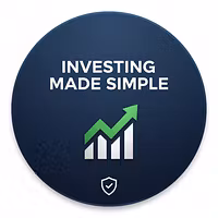 Investing Made Simple