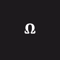 Studio Omega