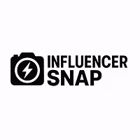 AI Instagram Persona System 