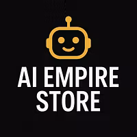 AI Empire Store
