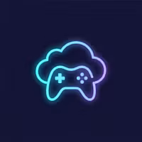 CloudPlay Rentals