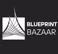 Blueprint Bazaar