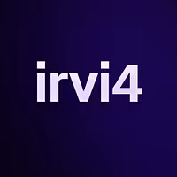 irvi4