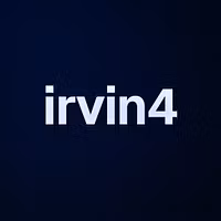 irvin4