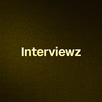 Interviewz