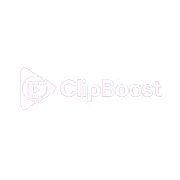 Clipdarm