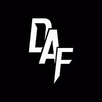 DAF FITNESS TRAINING