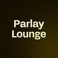 Parlay Lounge