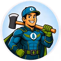 Chopmen Tree Service