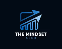 The Mindset Club