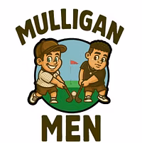 Mulligan Men