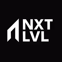 Next Level