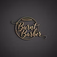 Burnt Barber 