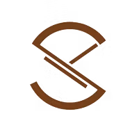SSPACE