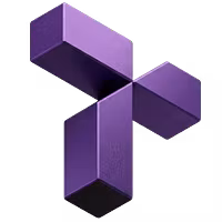 TitanAIO