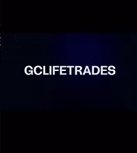 GCLIFETRADES
