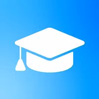 ClipCoach Academy