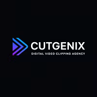 CutGenix