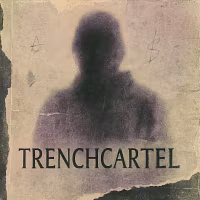Trench Cartel