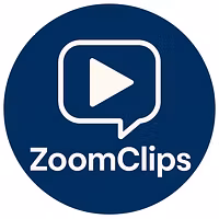 ZoomClips