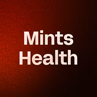 Mints Health