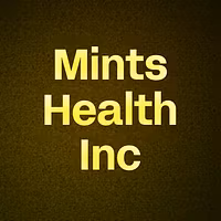 Mints Health Inc
