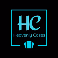 Heavenly Cases