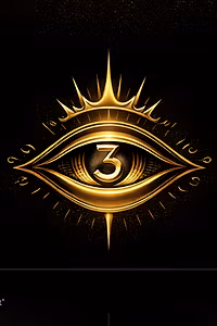 3yE Master Ent