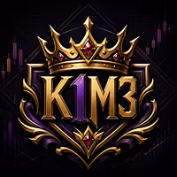 K1ng M3