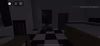 Gaming