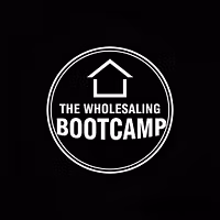 The Wholesaling Bootcamp