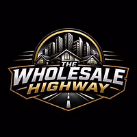 The Wholesale Highway