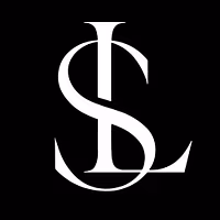 Sales Legion