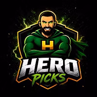 HERO PICKS