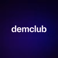 demclub