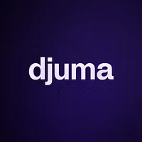 djuma