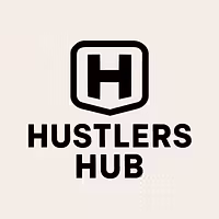 Hustlers Hub