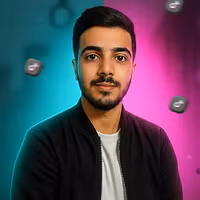 bahaa sbaaneh