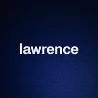 lawrence
