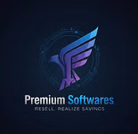 Premium Softwares 