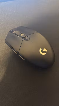 Foxigg 