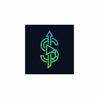 CreatorCashflow