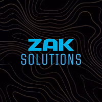 Zak Solutions