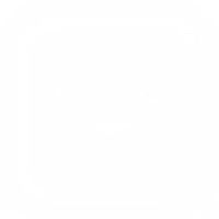 Kaiber.ai Clips