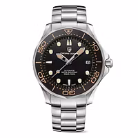 Shady Watches Shop