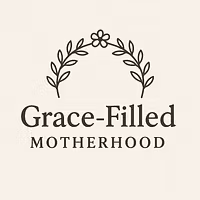Motherhood/Wife