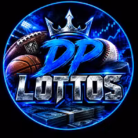 DP LOTTOS 