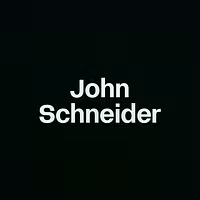 John Schneider